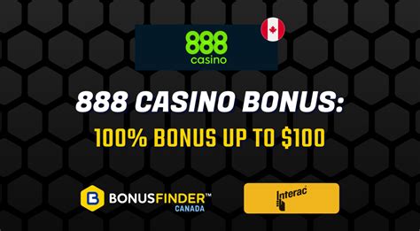 bonus888a