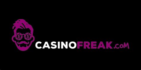 casinofreak