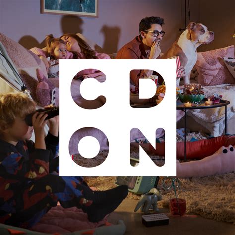 cdfon