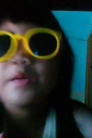 fkgrx