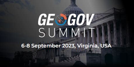 geogov