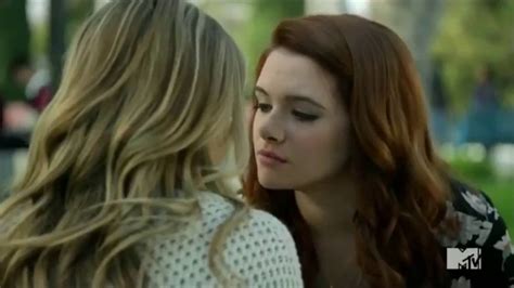 lesbixxx