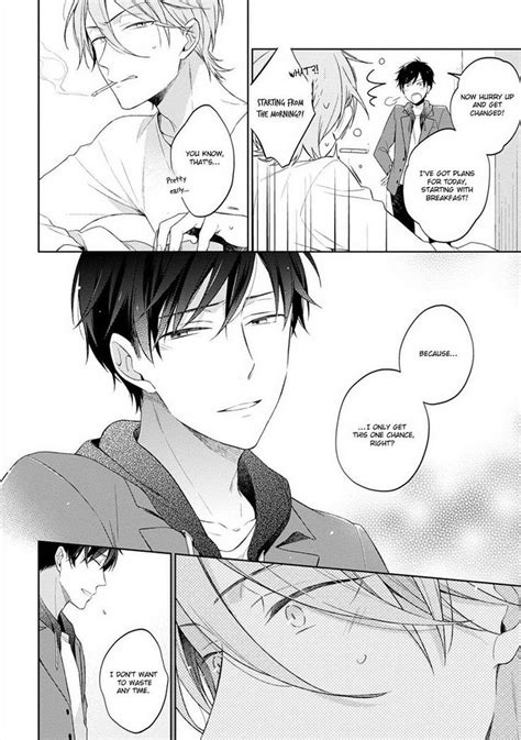 myreadingmanga.cim
