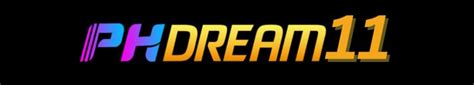 phdrem11