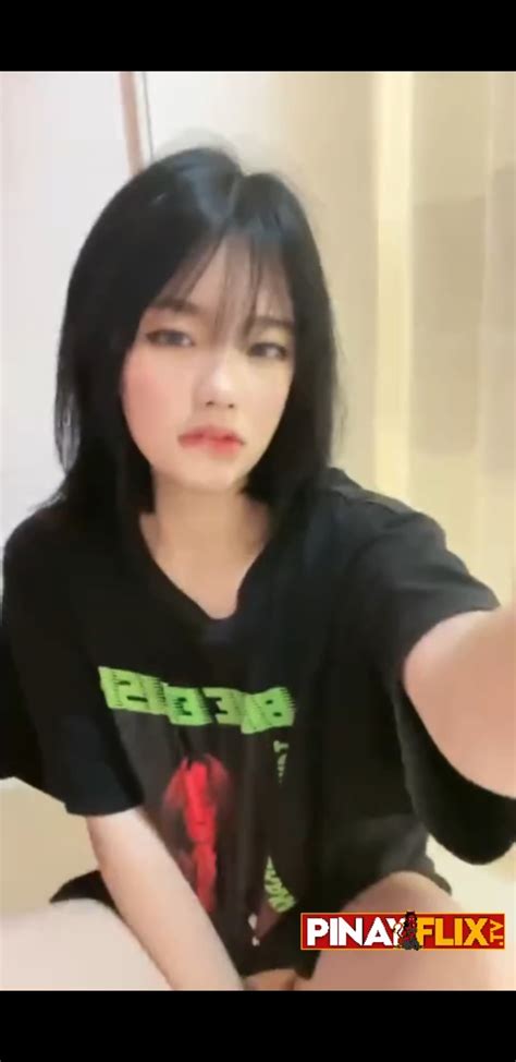 pinayflixteen