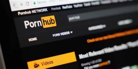 pornhucpm