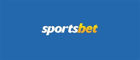 sporbet