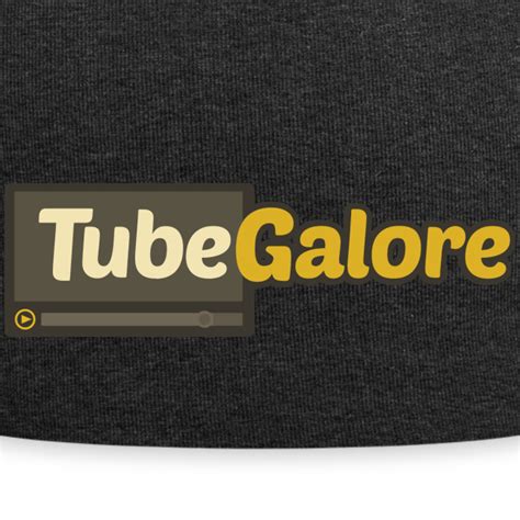 tbegalor