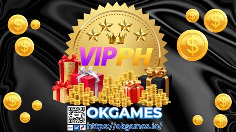 vipph27