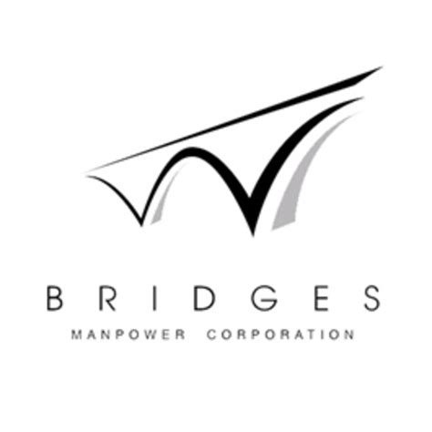 wbridges