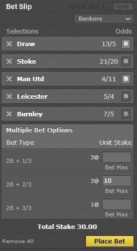 www.tobets365.com